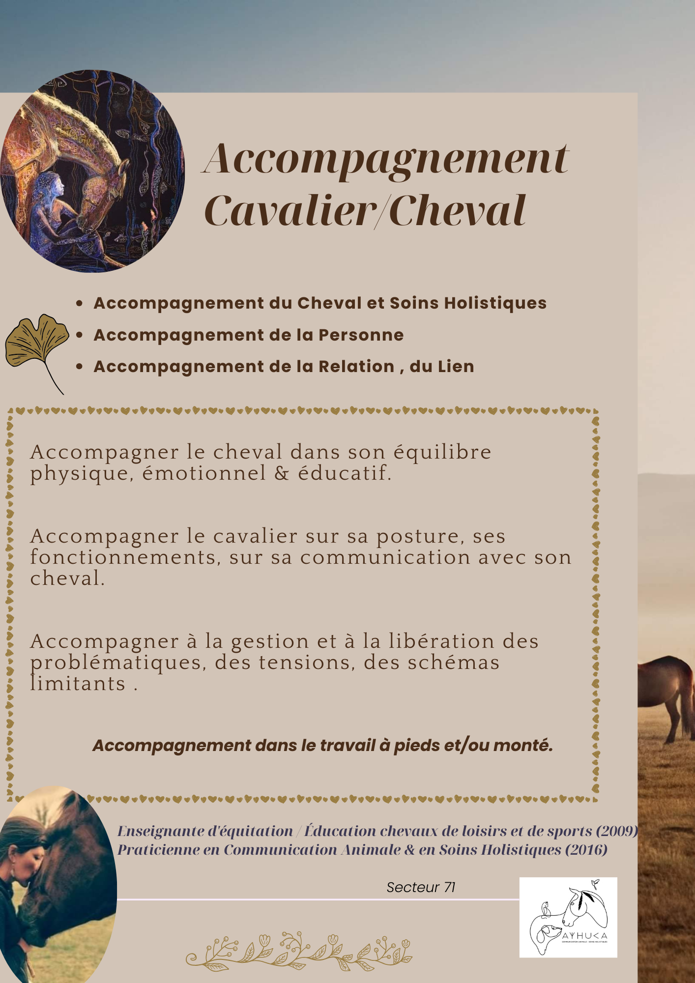 Flyer Balade nature Lavande Violet_20250504_213452_0000 (1)